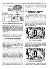 04 1953 Buick Shop Manual - Engine Fuel & Exhaust-004-004.jpg